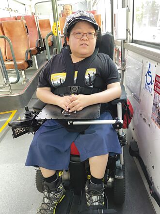 企業服務的新潮流 邁向「多元公平待客」之道