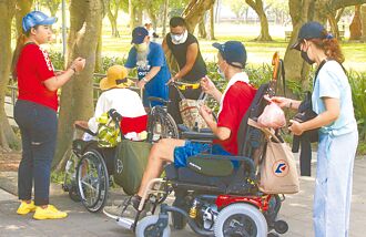 鐘點移工免評 民團示警加劇落跑