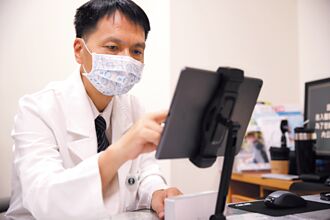 試辦全人照護 花蓮慈濟開運動處方、到宅裝扶手