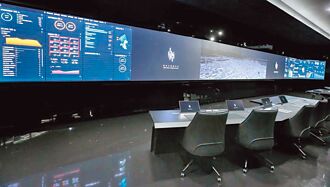 大數據治理疑成效差 資訊局釋疑