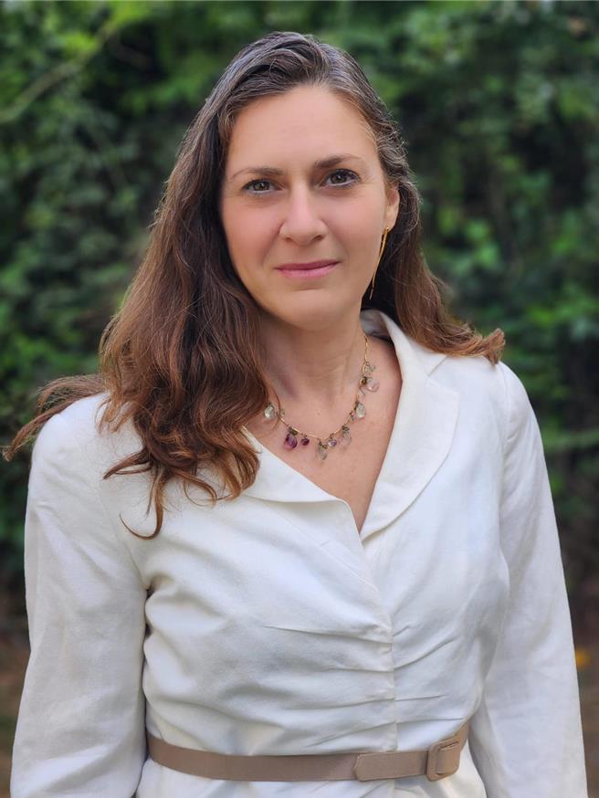 游玛雅(资料照片)