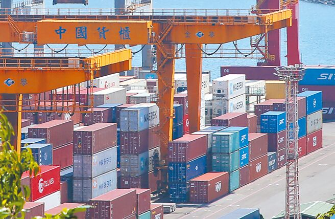 图／本报资料照片