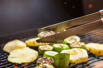 墾丁6片櫛瓜賣100元惹議！ 葉元之酸潘孟安曾喊「3支箭」如今呢？