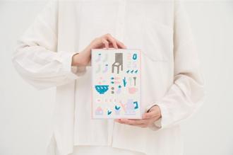 陶板屋「知書答禮」公益組合 早鳥預購4組現折100元