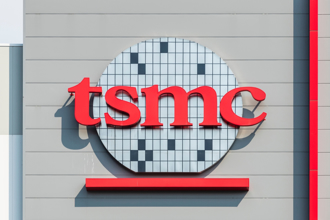 陳文茜爆「台積電被逼去美國」內幕！犯了1致命錯誤卡死