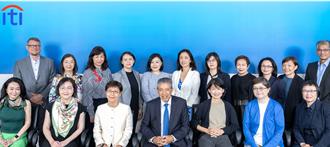 深耕台灣60年 花旗企金業務連獲兩大獎肯定