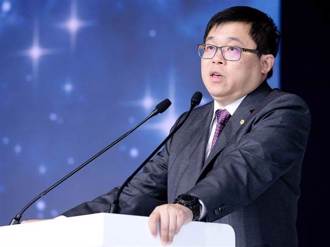 张国炜独拿140亿遗产后 专家曝星宇关键下一步