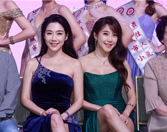 双胞胎依依断10年婚被逐出前夫家！ 嗨喊：9月正式单身