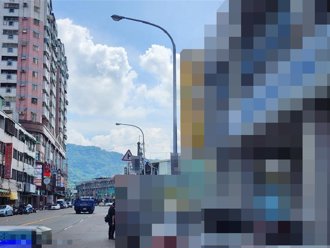 台中再爆幼儿园虐童！4岁童遭老师硬从楼梯拉下