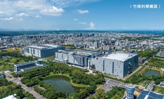 科技業投資力道增 苗栗頭份房市需求旺