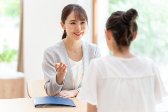 3星座低調其實狠角色 巨蟹扮豬吃老虎 在所不惜