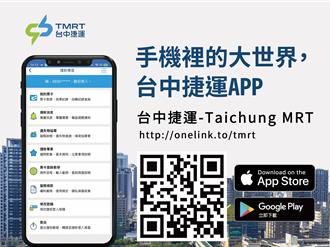 中捷優化作業系統 3成5遺失物找到家