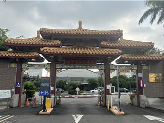 側室的悲哀！94歲嬤過世遭列無名屍 孝順兒崩潰了