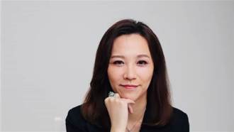 出大包！胡采蘋「影片下架＋道歉」認黑歷史 網炸鍋不買帳