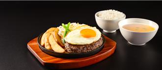 百貨美食新櫃9月開 引進「肉的長谷川」、永康街「山海豆花」