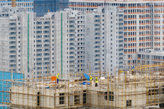 陸推房屋養老金引爆爭議 網民質疑：人沒錢養老還給房子養老？