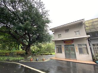 争议「赖皮寮」变矿工生活纪念馆   民进党明公布现况