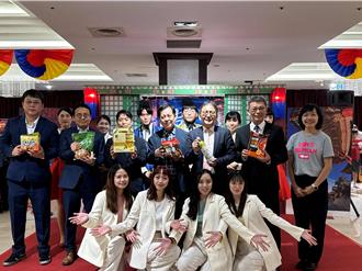 台中大遠百韓國展 知名品牌Seoul Ho!獨家快閃  再抽首爾機票