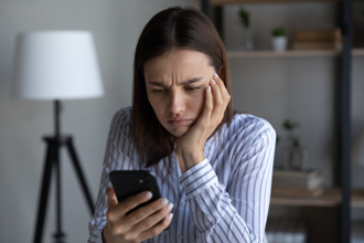 不是台灣！ 員工下班可無視公司訊息 慣老闆恐遭巨額罰款