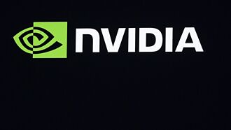 美股超級盃 輝達財報掀高潮