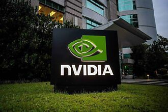 輝達財報重頭戲本周上演－輝達財報重頭戲本周上演 輝達財報大戲再現暴漲行情？法人目標價喊上145美元