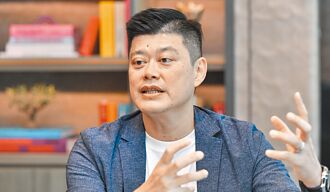 雙橡園攜手台大實驗林 採用低碳建材 打造永續生態