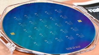 化工族群Q2告捷 估Q3更賺