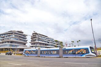 軌道外交再進化