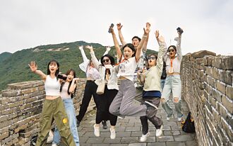 羅文嘉：兩岸在協商如何協商