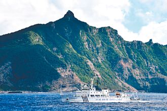 學教訓 NHK中文新聞改預錄