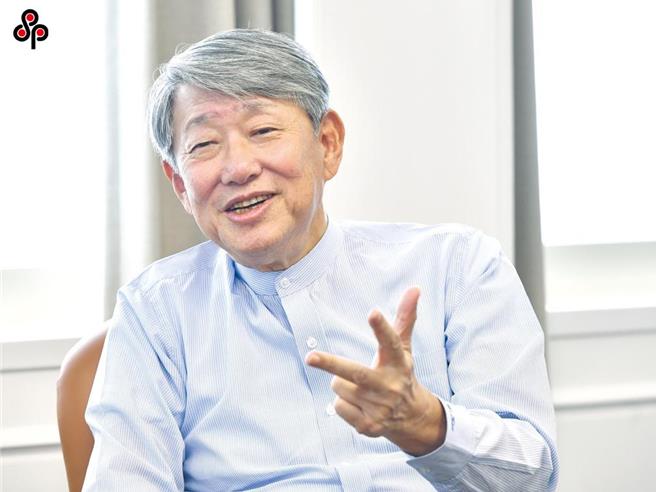 离岸风电国产化政策遭到欧盟提出争端解决谘商，经济部长郭智辉表示，9月将组团赴欧谘商，会有充分的准备。（图／报系资料照）