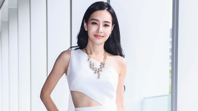 王思佳指出台灣多數人只要不符合自己論點，就會大肆批評對方。（圖／中時資料照）