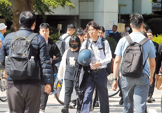 图╱本报资料照片