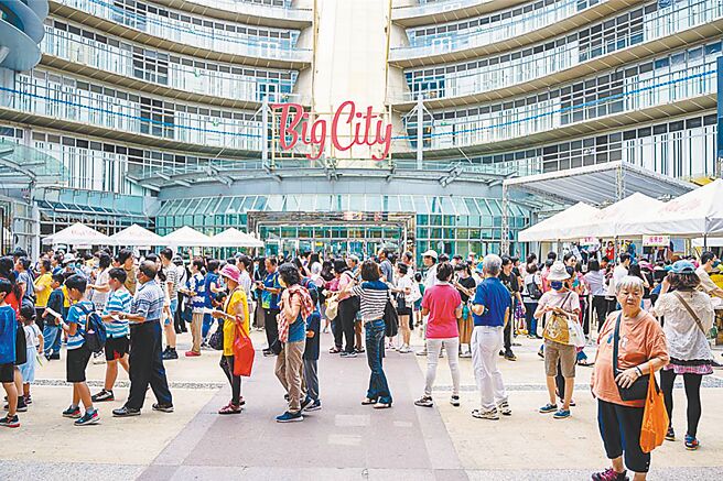 （图／新竹市政府提供）