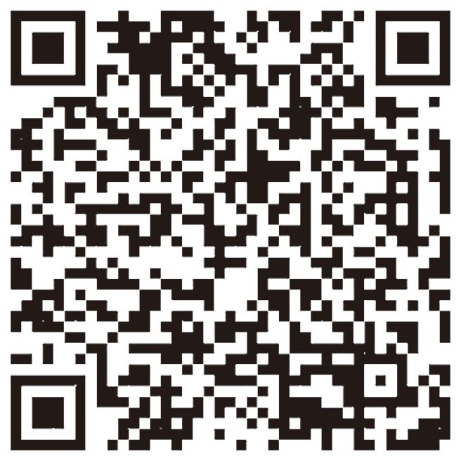 金威獎官網，掃碼看更多。