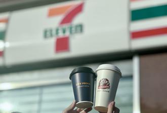 7-11热销饮品突回归 网手刀囤货秒抢光