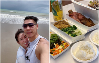 垦丁频爆没落！在地人KIMIKO揭「恒春八景点」：自助餐量大味美