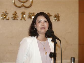 柯花4300萬買商辦當包租公  綠黨團酸黃國昌：正義大神不出面？