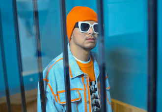 黃明志倒數3小時緊急取消澄清記者會　認了「目前談判當中」