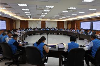 苗縣改善75處易肇事道路安全設施   降低這三大肇事類型