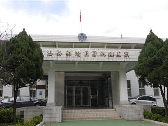 律師桃園看守所辦律見沒看到鄭文燦！才知今起訴移審