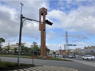 竹市輕軌紅線進度受阻 遭疑拖慢進度 交通處長回應了