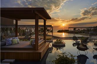 台中出發更方便！星宇直飛沖繩12／2開航 優惠開賣