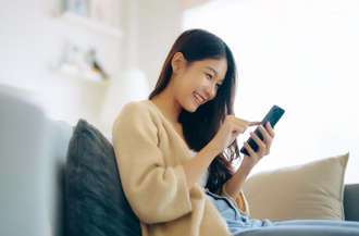 「估咩」啥意思？她看完夯劇大嘆老了 年輕人解答