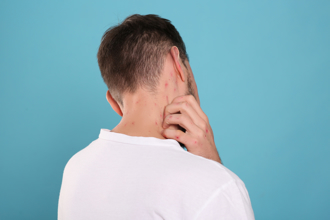 新型M痘病毒入侵亞洲 羅一鈞：遲早進入台灣