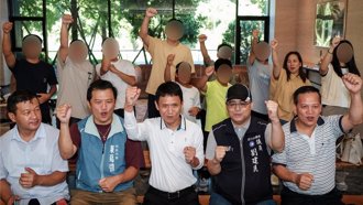 竹風基金會助尖石原鄉童 出國比賽、書店選書培養文化素養