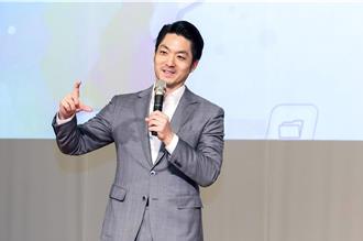 蔣萬安拍板！明年總預算逾2044億創新高「未舉債」