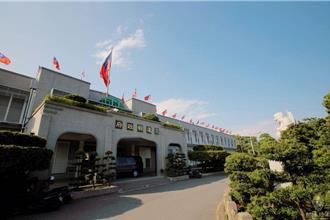 某育幼院遭爆虐待 霸凌院生！花莲县府：已依法处理