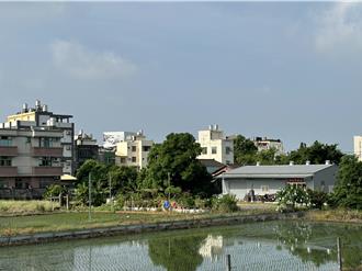 彰化大桥农村社区土地重划 60笔土地32地主出具同意书