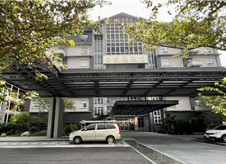 南投教師荒超前部署 仍有12名代理教師缺額難補